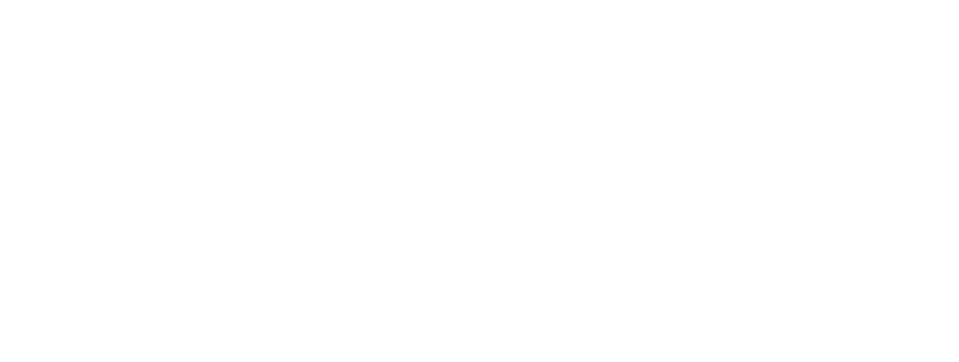 MODERN HOMES PORTLAND LOGO