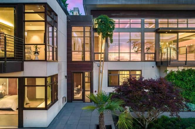 The Best Homes Available in the PNW Right Now!