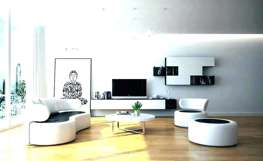 Decorating Your Home In A Contemporary Style Modern Homes Portland