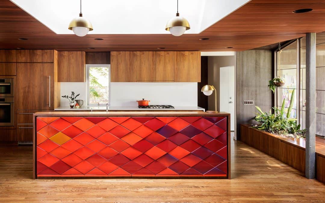 Portland Interior Designers We Love