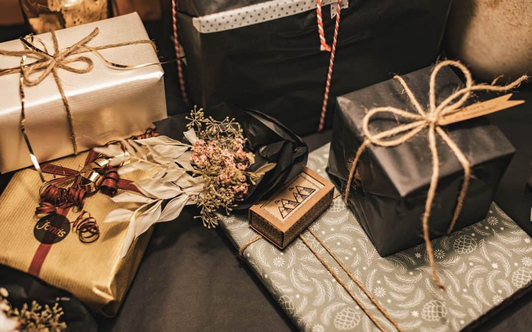 Gift Giving Guide – Local Non-Profits to Support this Season