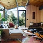 Saul Zaik: Selected Projects by the Renowned Mid-Century Architect