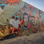 Explore Portland’s Alberta Arts District: Artwork, Culture, and Local Businesses