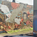Explore Portland’s Alberta Arts District: Artwork, Culture, and Local Businesses