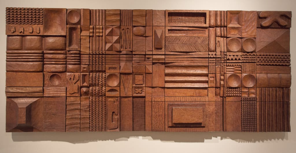 Leroy Setziol: Pacific Northwest Sculptor