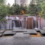 Landscape Architects: Revisiting All Time Favorites