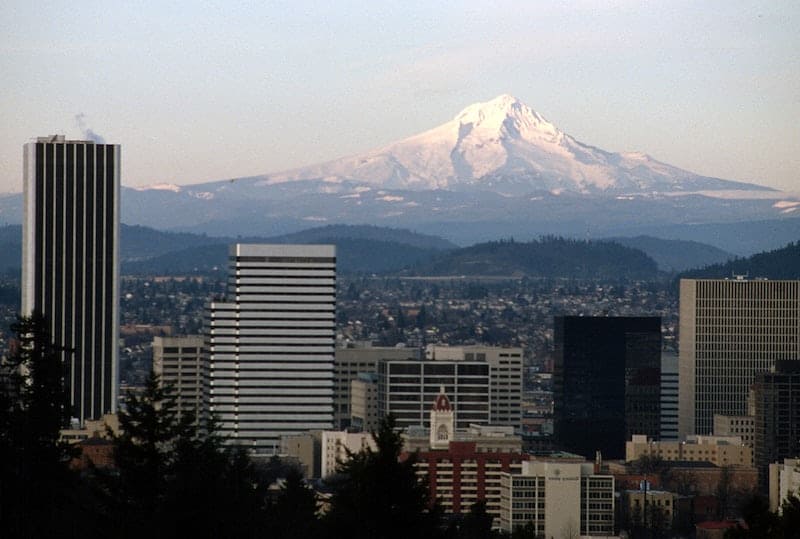 Upcoming Event: PDX Landscape Architecture & Design Tour