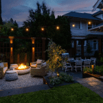 Upcoming Event: PDX Landscape Architecture & Design Tour