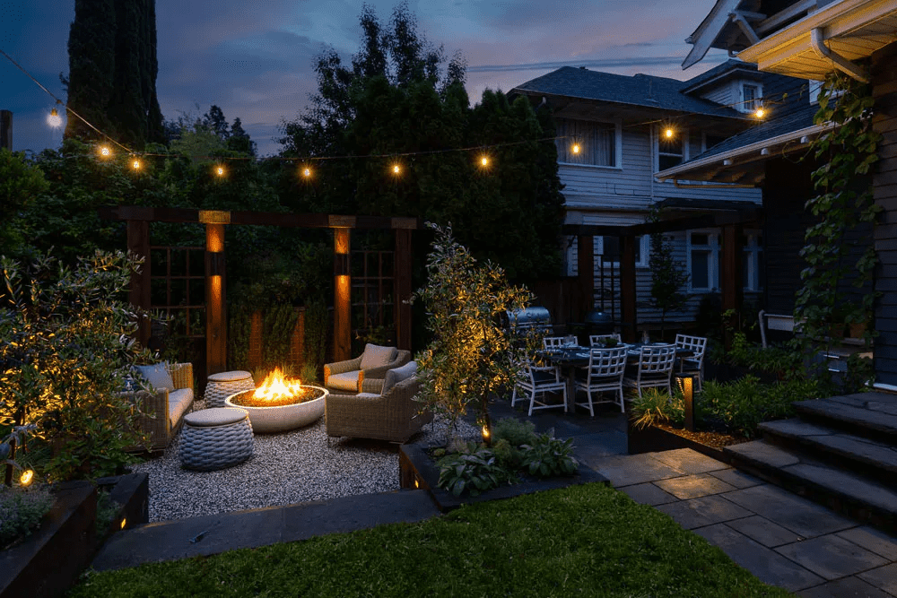 Upcoming Event: PDX Landscape Architecture & Design Tour