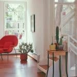 Continued… Even More Influential Mid-Century Chairs & Their Designers!