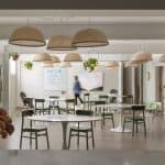 Featured Design Firm: Jessica Helgerson Interior Design Firm
