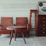 Restoring Vintage Furniture: Portland's Best Shops and Resources