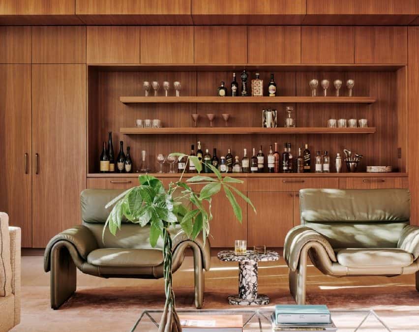 Dezeen Awards 2022: Winners & Hand Picked Favorites