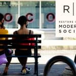 Join us! The 2023 Restore Modernist Society’s Exciting Events