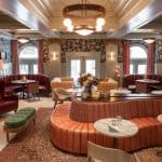 Modern Boutique Hotels and Getaways in Portland