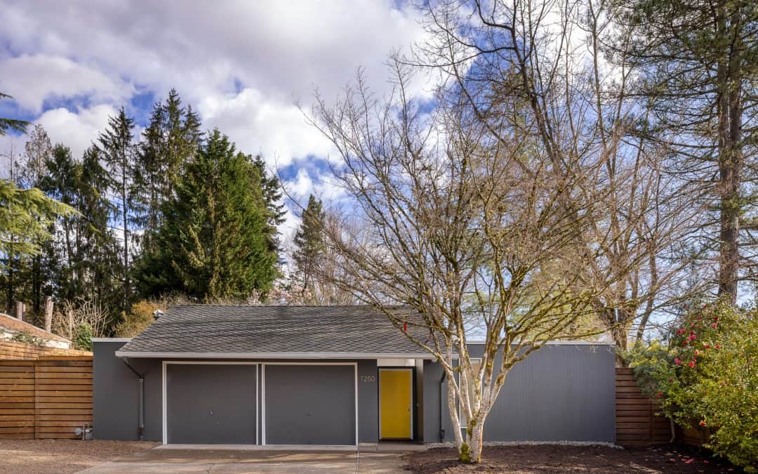 Just Sold  – Rummer Dream House in Vista Brook