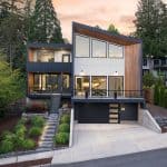 Now Available - Modern Elevated Living in The Blockshed Duo